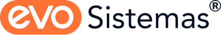 Tickets::Evo Sistemas SRL